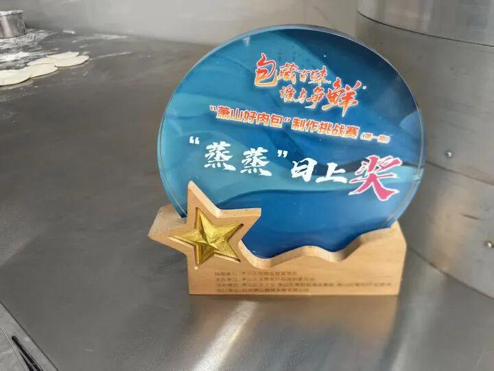 16年磨一镜！NASA罗曼空间望远镜终于升空：视野达哈勃的100倍