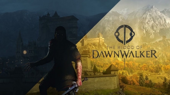 Steam新一周热销榜出炉！《黎明行者之血》登顶全球