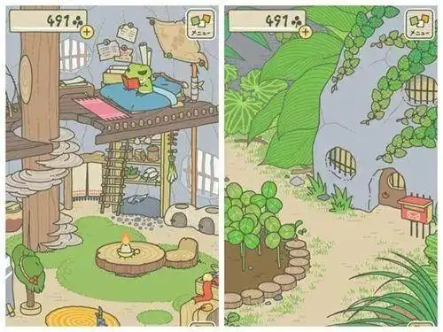 恶魔的开瓶器!一种螺旋状化石曾困扰科学家85年:竟是河狸搞的