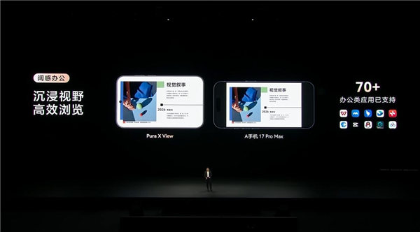 多名网友吐槽iPhone 18 Pro Max定格照泛绿斑！苹果客服回应