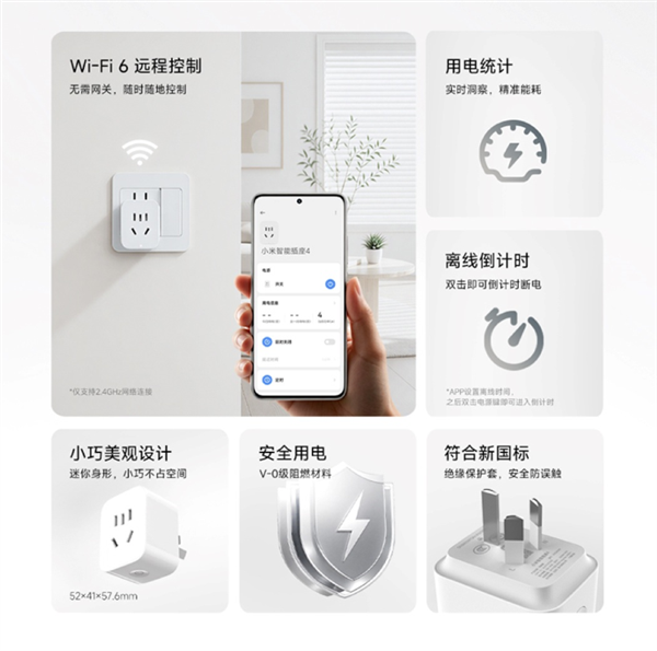 爵士舞教学视频