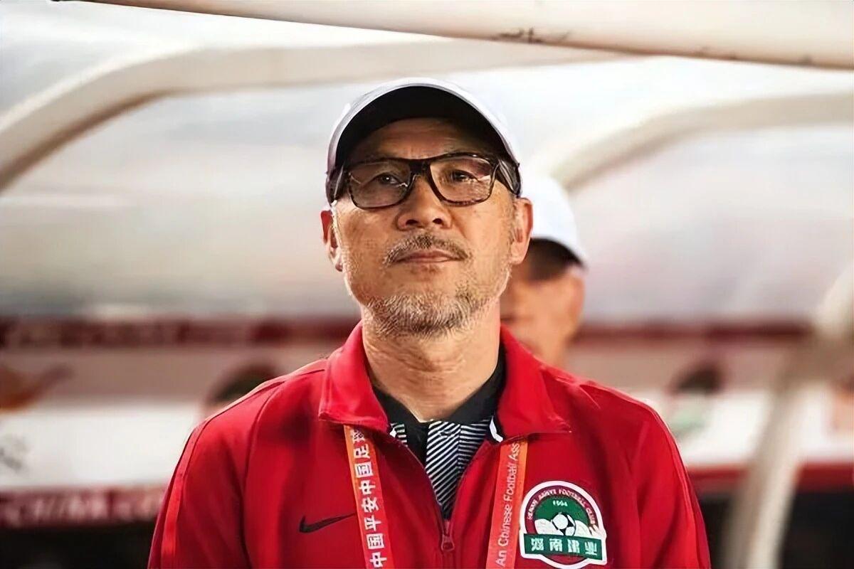 驾照体检色盲图识别24人仅6人答对:连AI也过不了关