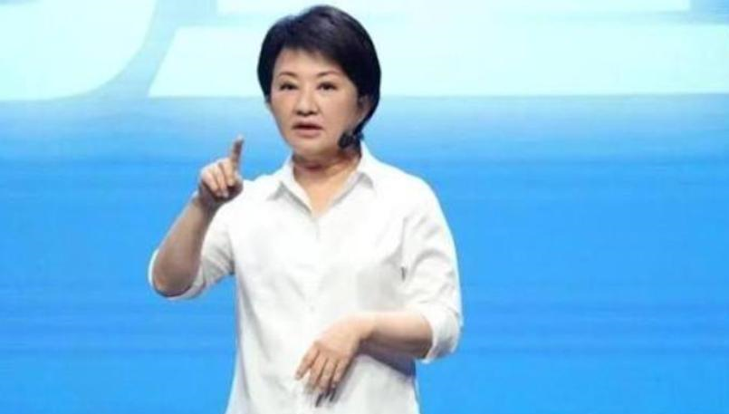 内存价格日益新高 稳定运行才是真省钱