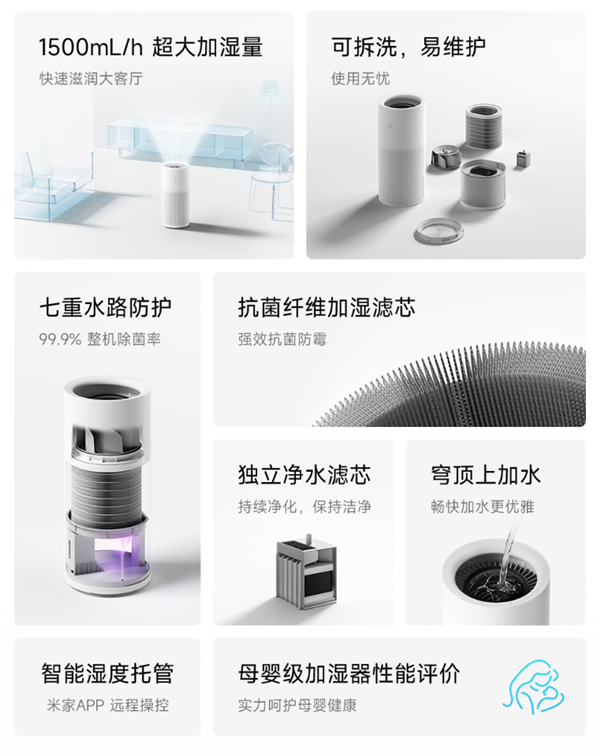 一图看懂荣耀MagicOS 7月大升级：YOYO支持一语微信 动效更丝滑