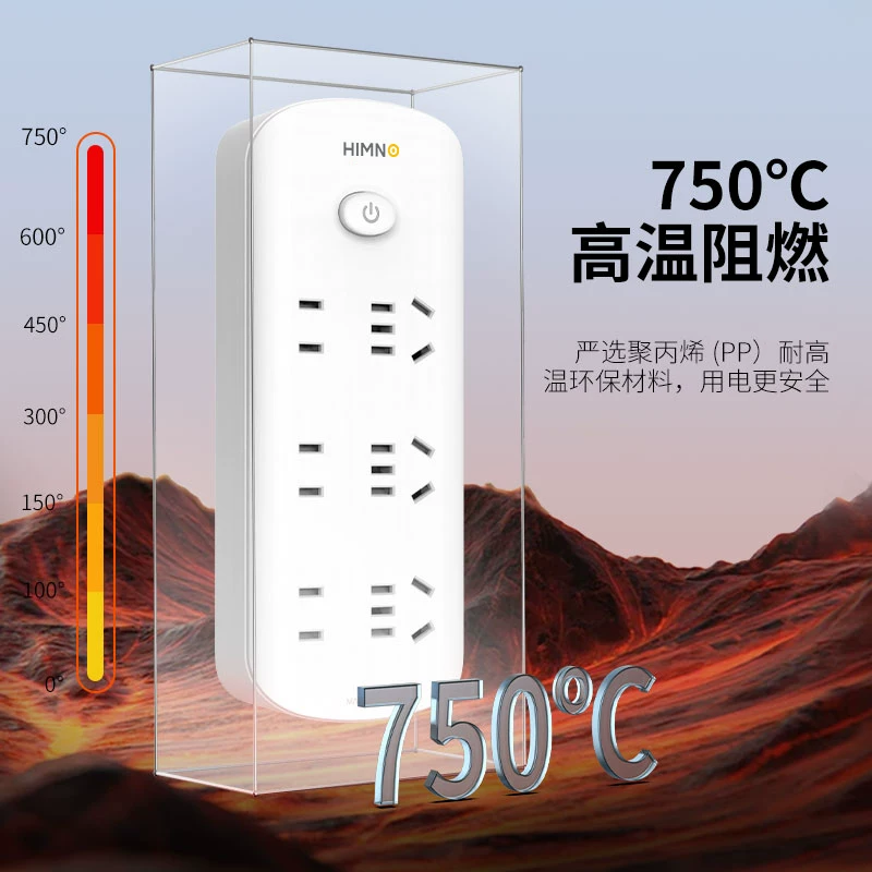 至少涨价1500元节奏！苹果18 Pro Max硬件成本比上代大涨近300美元：存储涨价是主因