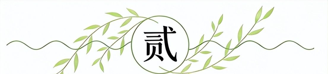 国产邮件突围｜TurboEx云原生邮件落地多行业  实现海外邮件系统国产化替换