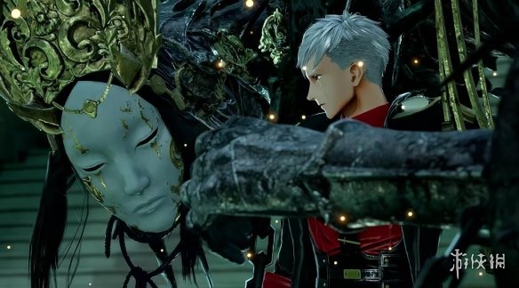 黑曜石接管《辐射》新作