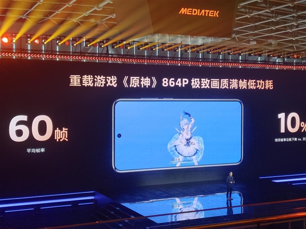 我国充电枪总数突破2400万个 公桩平均功率首次50KW