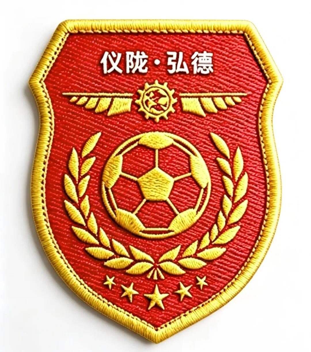 大六座MPV又添猛将！长城魏牌高山8/9智慧版上市：30.98万起