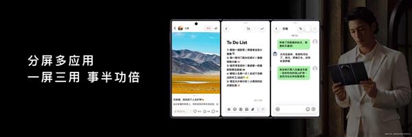 国产存储重大突破!兆芯ZX86 AI存储方案登顶国际权威评测