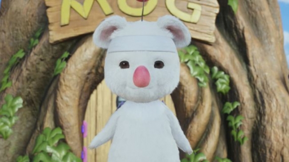 游侠网3