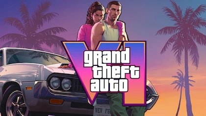 油价飙升至5.22美元！《GTA6》加油站细节曝光！