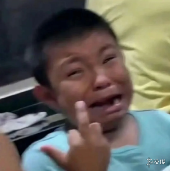 游侠网2