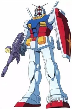 《GUNDAM 异轨征途》试玩：机战，爽
