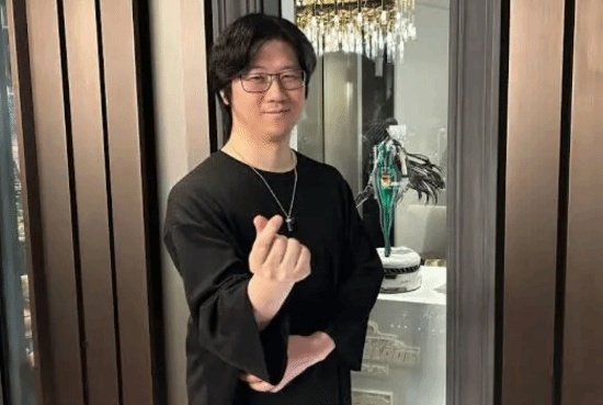 游侠网2