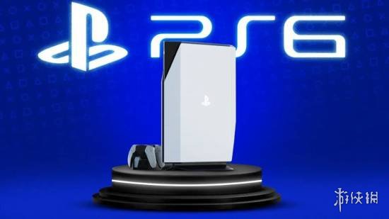 曝索尼正在开发PS6 Lite!性能逊于PS6 但价格便宜很多