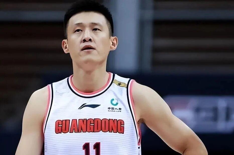这种凳子很伤腰！许多人天天都在用