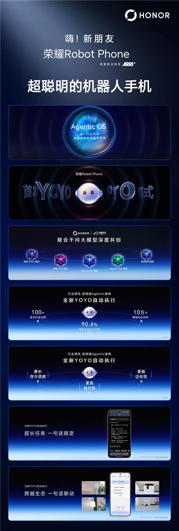 本土一台光刻机卖不出！阿斯麦副总裁：中国印度铺红毯欢迎我们、欧洲连新厂都不建