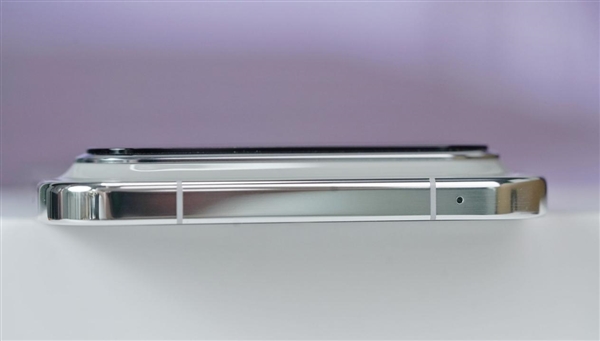 Mac mini绝佳伴侣!REDMI显示器A27U Type