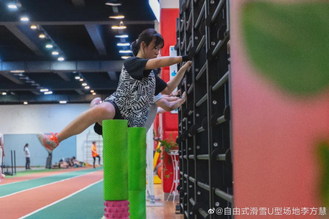 下单立省60元！霸王侧柏叶洗发水到手仅需29元