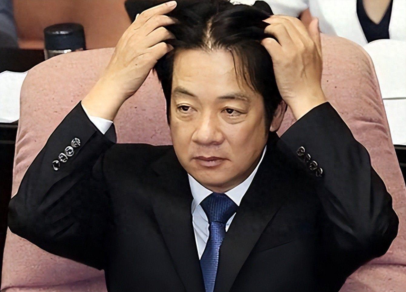 签证成废纸，海关大门全关死，民进党傻眼！一个中国成了硬规矩！