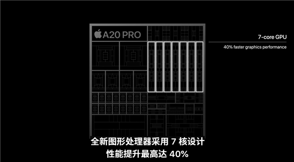 2亿主摄+8000mAh电池 小米17 Max全面评测：最务实的大屏真香实旗舰