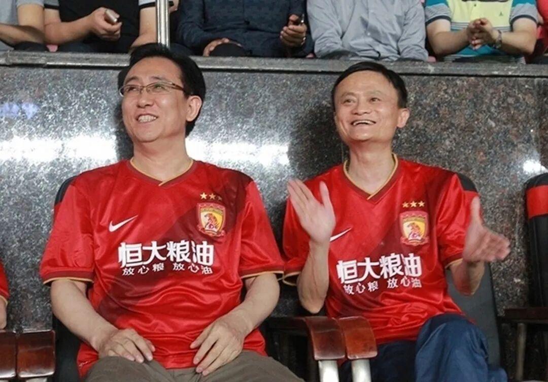 马拉松的由来简介
