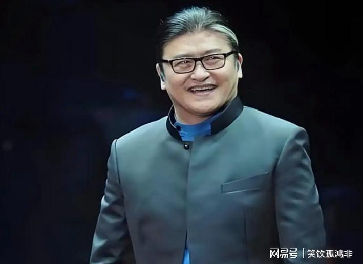 14.98万起带华为乾崑智驾!华境S大六座SUV累计交付突破3万台