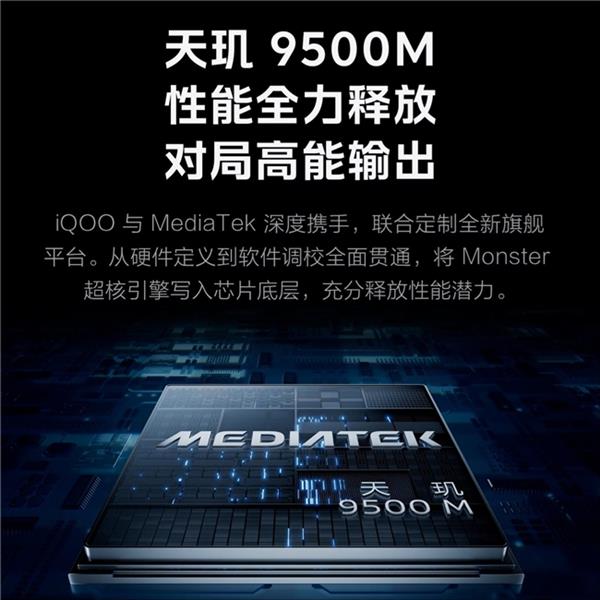 雷军密谋公司下一轮增长的核心！小米GPU算力投入增至百亿元以上