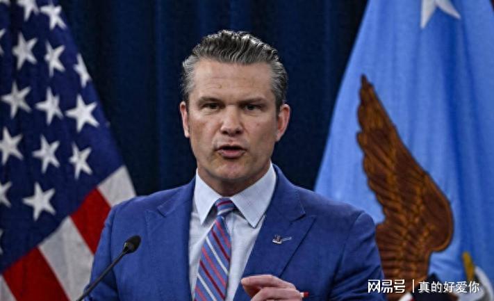 中美关系正在发生反转:美国对华鹰派已经开始睁眼看中国了!