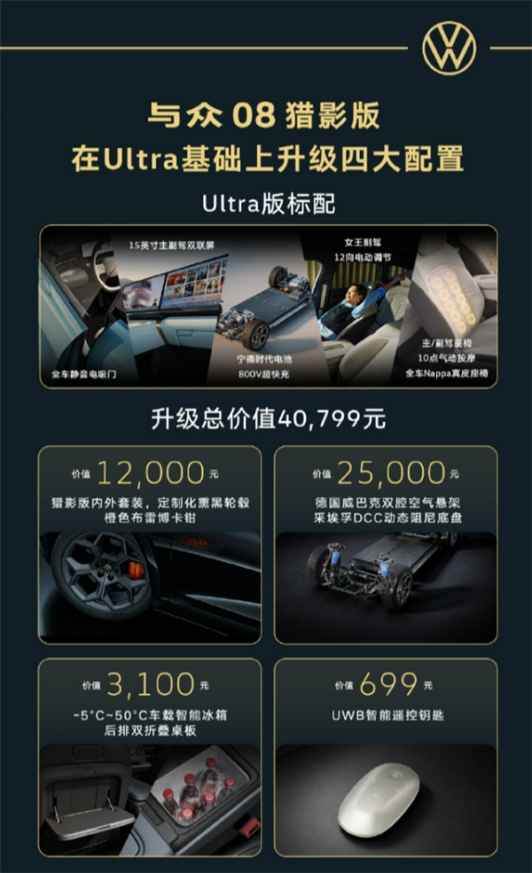 中国车企倒逼！日本7大车企砸4.22万亿日元搞研发：利润却腰斩
