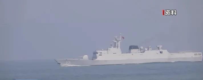 Smart回归老本行！全新两门两座微型车配35.8度电池：能跑410km