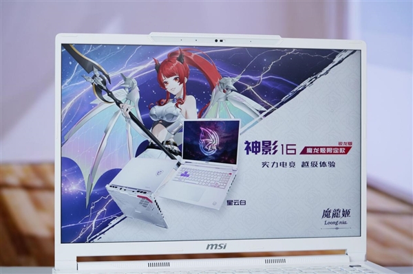 象棋：方寸之间的智慧战场