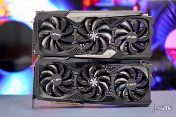 仅14MB！树莓派5纯CPU也能跑AI：离线指令毫秒级响应