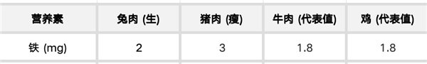 联想黄山：Agent普及推动Token需求增长 算力考核转向业务价值
