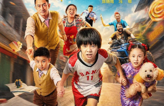 超软弹：森马两用洞洞鞋29元到手