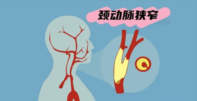 体验完最新的“豆包手机” 我只能说有些可惜