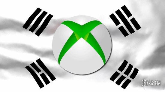 外媒称Xbox与韩国游戏开发商之间存在“平台疏离感”