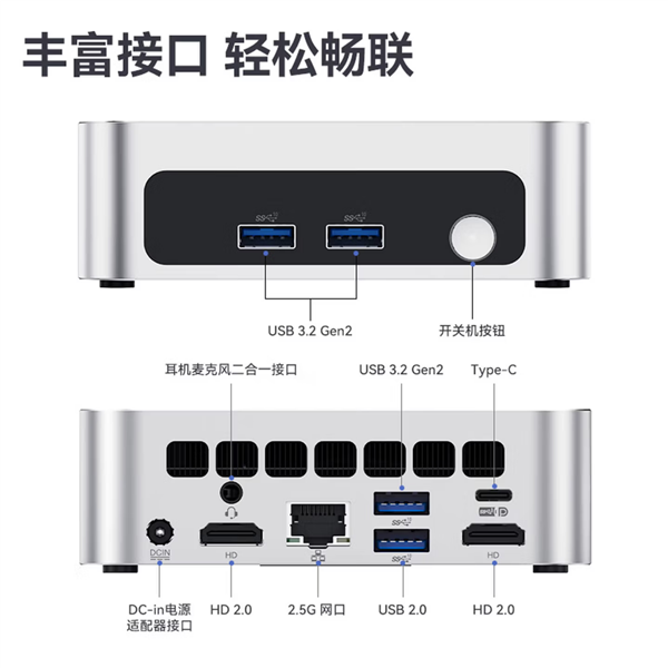 首款增程车路测三年!小米汽车新系列澎程首发声 晒出新车:是款SUV