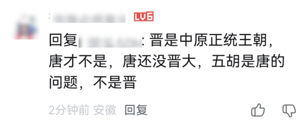塑料桶变火箭!江西师生自制水火箭升空分离回收 网友:太硬核了