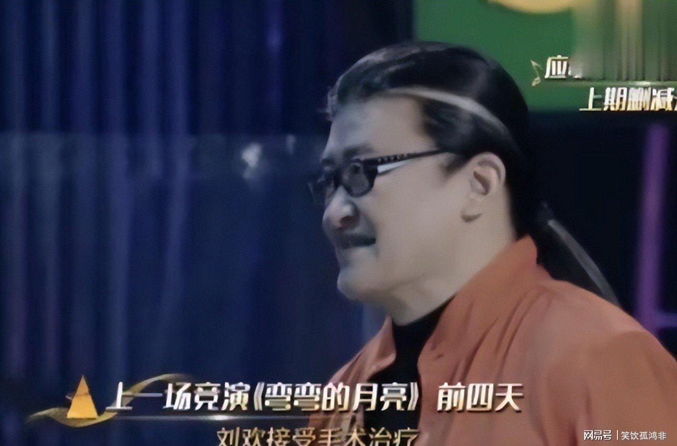 酷似《哈利·波特》建筑走红 阿根廷街头著名景点竟是中国工商银行