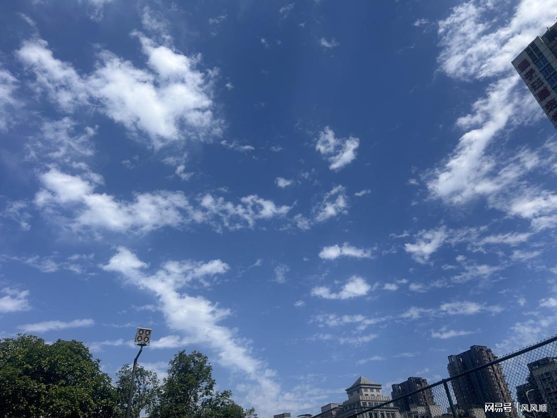 下周会不会大涨甚至暴涨?我直接说答案,下周一9.28开盘前听我一言