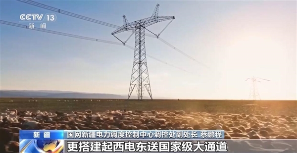 八尺夫人演员:随时愿回归《生化》 只要卡普空开口