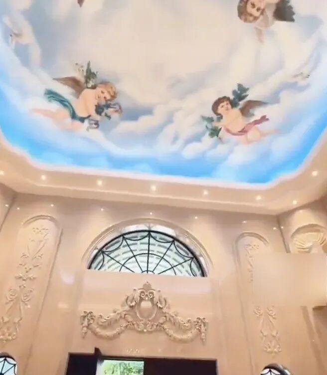 高通博客揭示CPU/GPU:AI正在成为骁龙新一代旗舰的底层逻辑