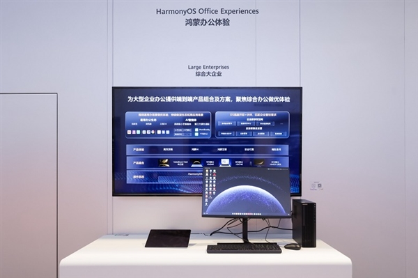 C929洲际飞机有了国产“主动脉“：T1100级超强碳纤维获得预批准