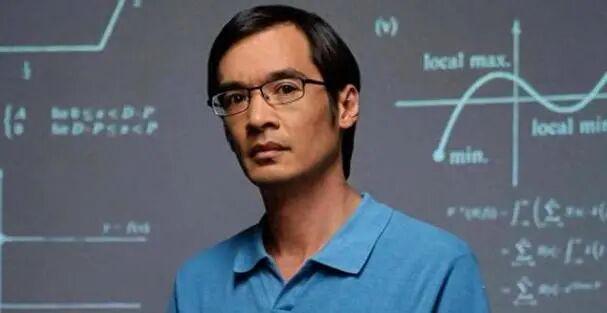 陶哲轩直言：如果AI能解决大部分数学问题，数学界的“文化”将崩塌