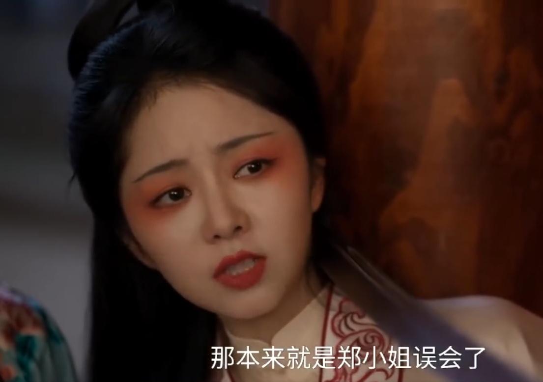 贾跃亭宣布FF机器人Q3战役启动:与洛杉矶两大公立学区合办夏令营