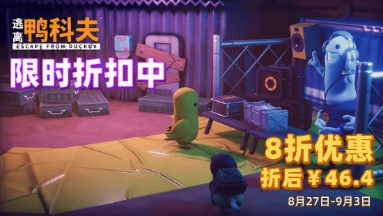 努比亚官宣：全球首款AI智能体手机下周首次亮相