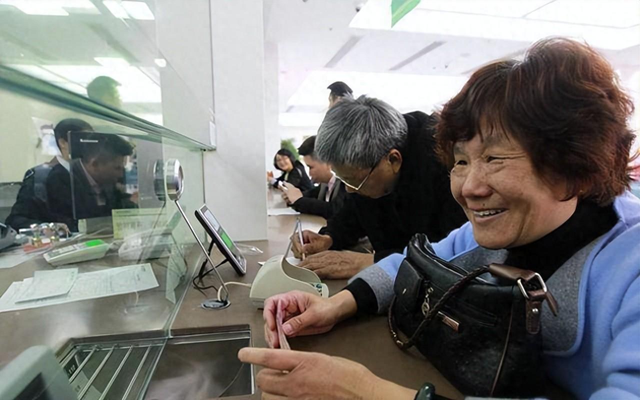 央妈“摸排”结果：全国能一次性拿出50万的家庭，数量超乎想象！