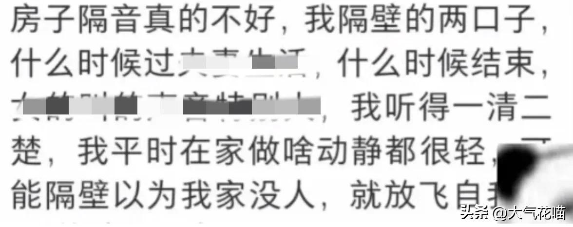 小米18 Fold、澎程SUV线下爆火！小米高管：门店高峰客流暴涨400%